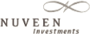 (NUVEEN LOGO)